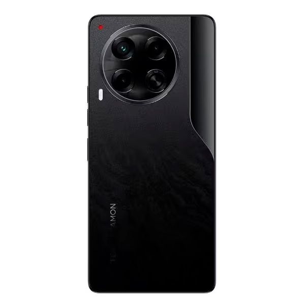 Tecno Camon 30 обмен