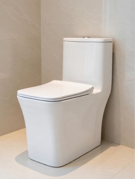 Унитазы , раквина , тумба  , детский унитазы, чашаген