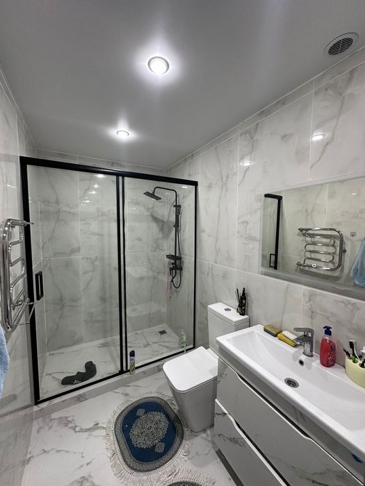 Сдам ДОМ для мероприятии посуточно