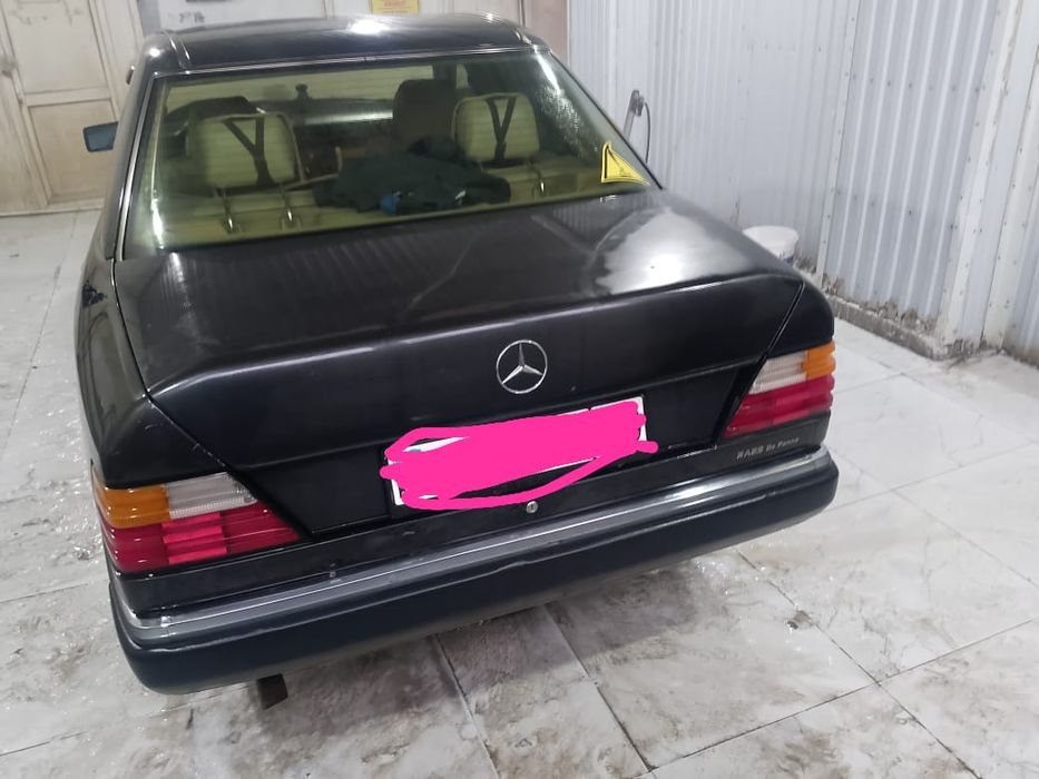 Продам или обмен