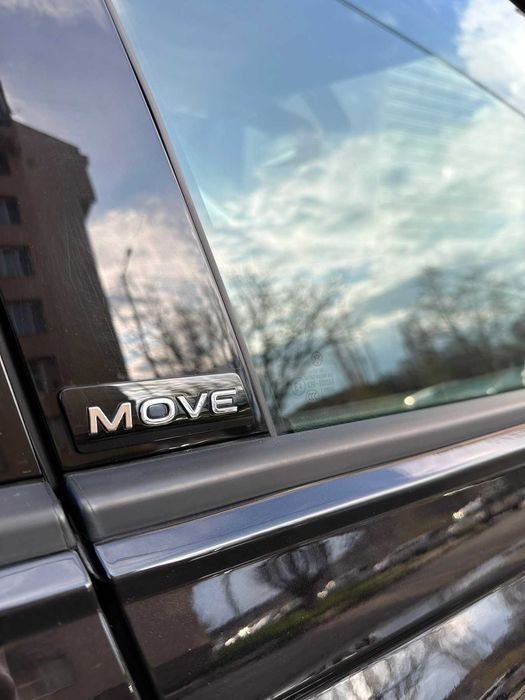 VW Polo MOVE 1.0TSI 95к.с 31000km.НОВА