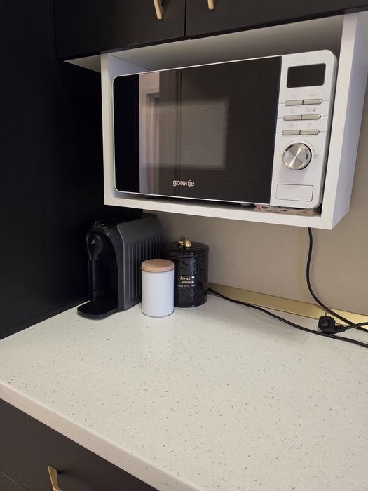 Apartament de închiriat