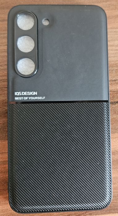 2.бр Калъфи  за Samsung galaxy s23