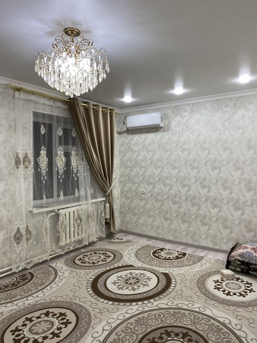 Сдается в аренду