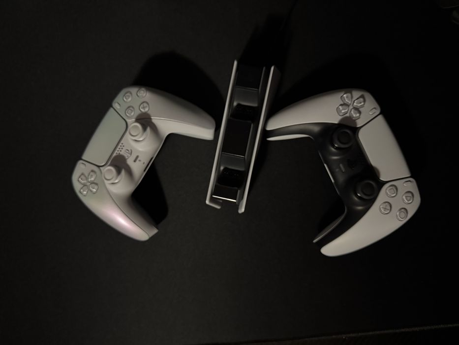 Sony PlayStation 5