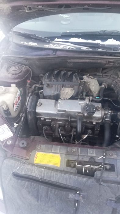 Продам машину лада гранта