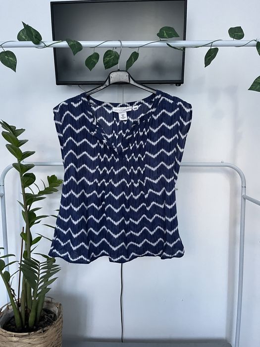 Cămașă H&M mărimea 36
