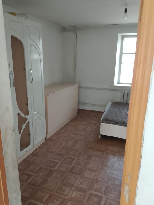 Уй сатамын тез арада