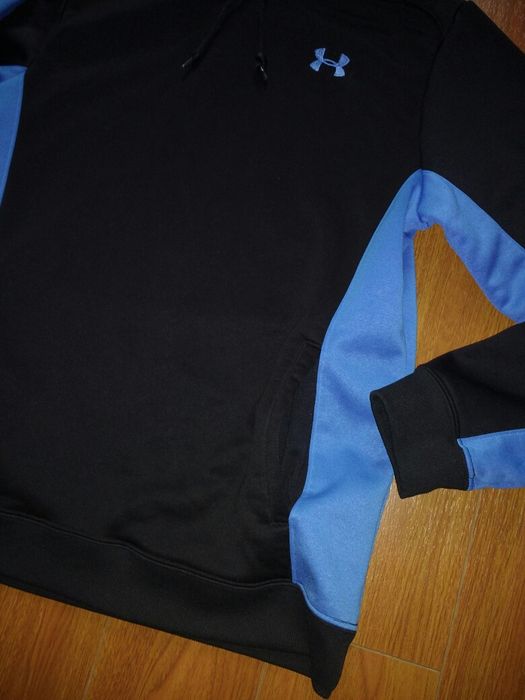 Hanorac damă Under Armour mărimea S/M