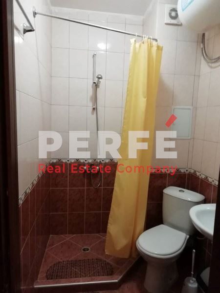 Продава се Едностаен апартамент в Поморие - 45 кв.м за 1400 €/кв.м - Снимка #5