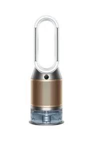 Очиститель воздуха Dyson PH05 Air purifier