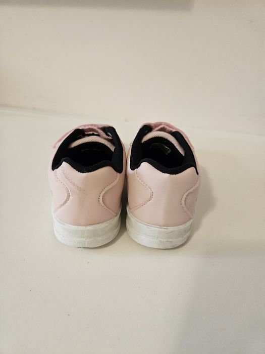 Детски маратонки, кецове, 29 номер