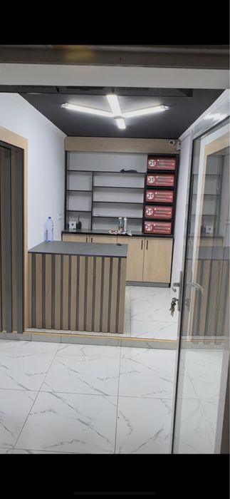 13-88 podval magazin sotiladi