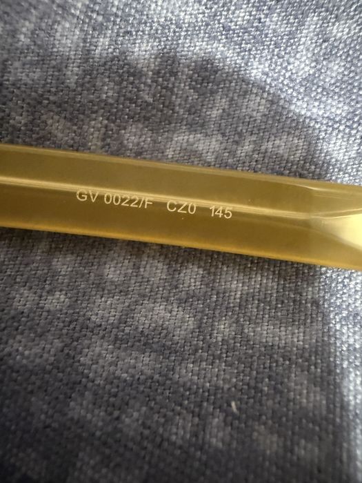 Rame ochelari Givenchy