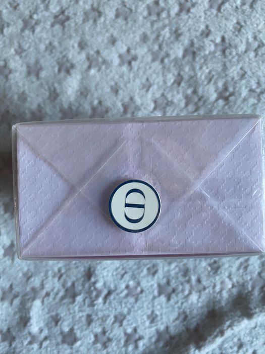 Дамски парфюм нов