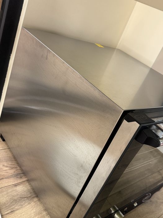 Продам печку Unox (Унокс)