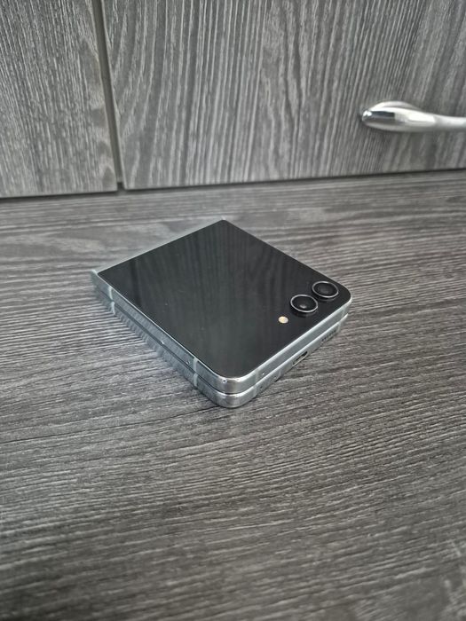 Flip 5 258/8 обмен