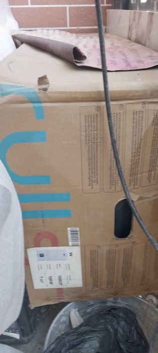 Руллс котял 16 лик