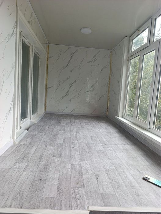 Продаю 2 комнатую квартиру