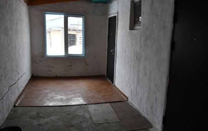 Жер уй сатылаты,Жағдай жақсы.