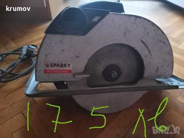 Флекс,Зеге,Винтоверт,Поялник,Перфоратор,Бормашина,Циркуляр