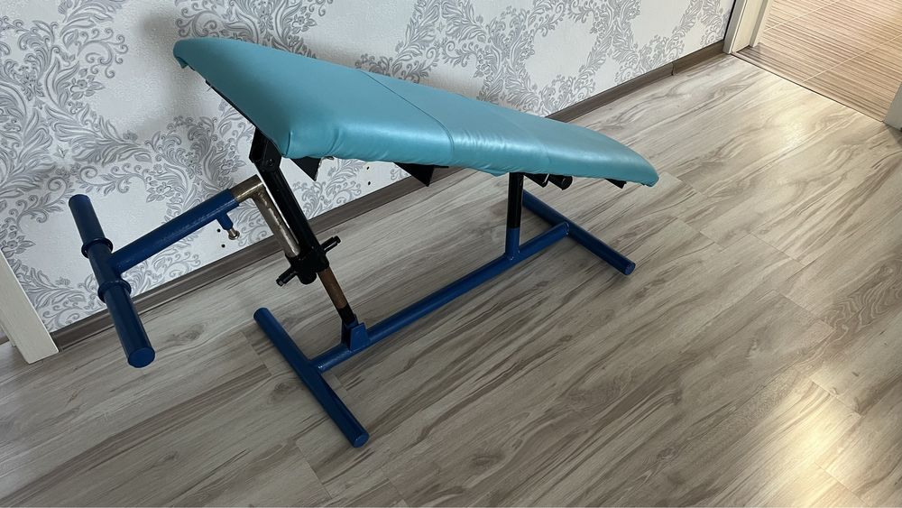 Продам Тренажер