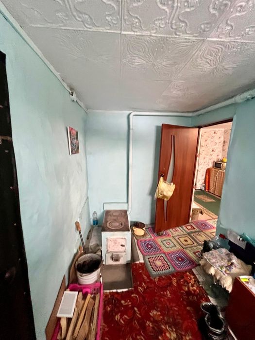 Продается 3х комнатный дом в Согре