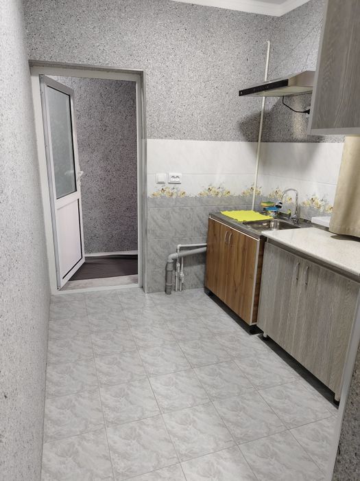 Eski sergeli uchaska 250$