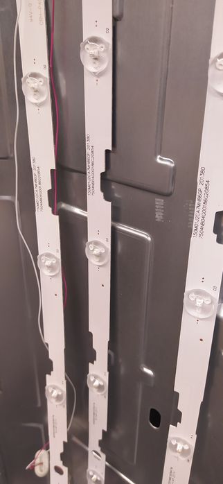 Диоди 150M01j2CA7Mh86GP sharp