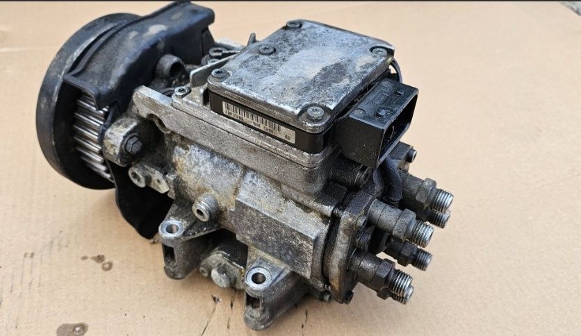 Pompa injectie 2.5tdi 106CX Audi A4 B6/A6 C5/Passat B5.5/Superb