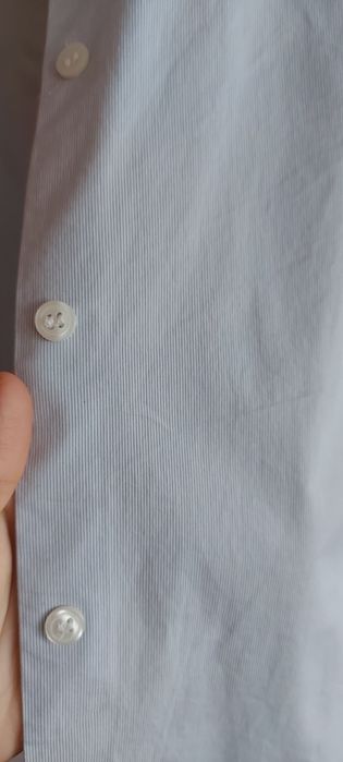 Дамска риза на раета H&M