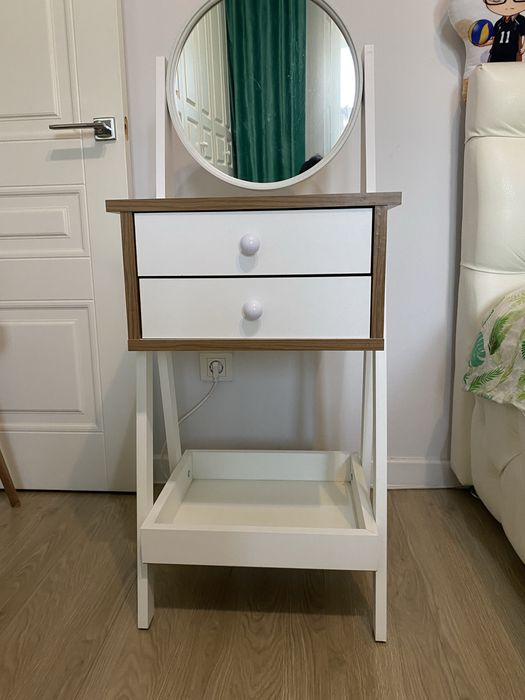 Продается мебель