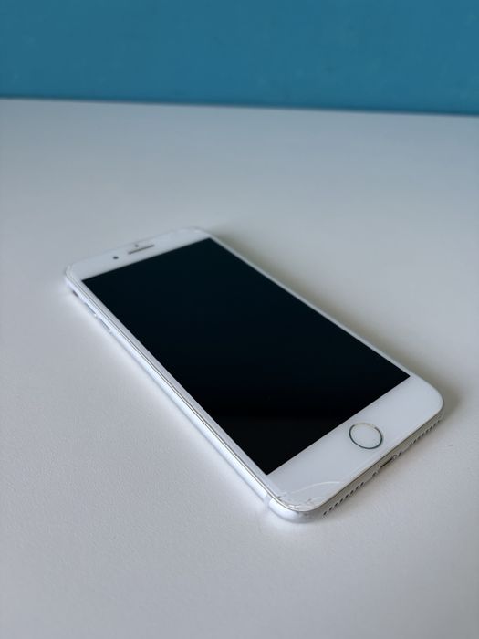 Iphone 8 plus Apple