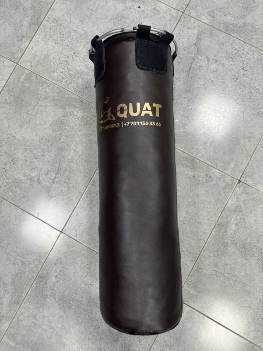 Профессиональные боксеркие мешки