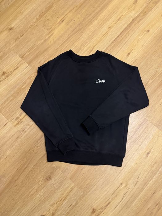 Corteiz горнище / блуза / sweather