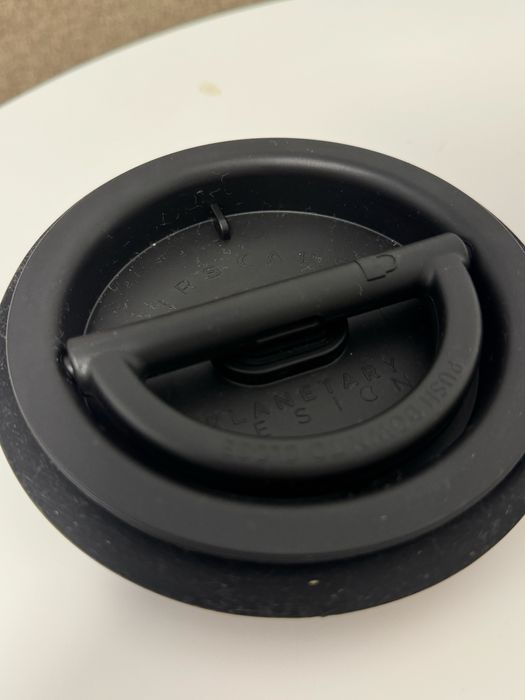 Mecanism de vidare Airscape