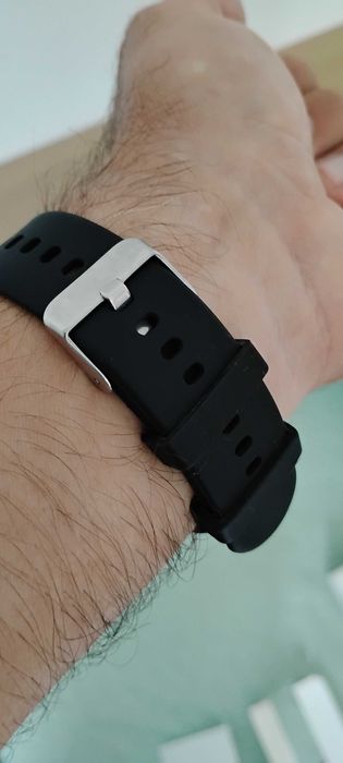 Smart Watch  Gwenland Смарт  Часовник Нов в Кутия- Тестван, перфектен!