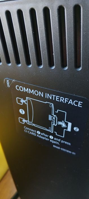 Кафеавтомат DeLonghi Magnifica Start