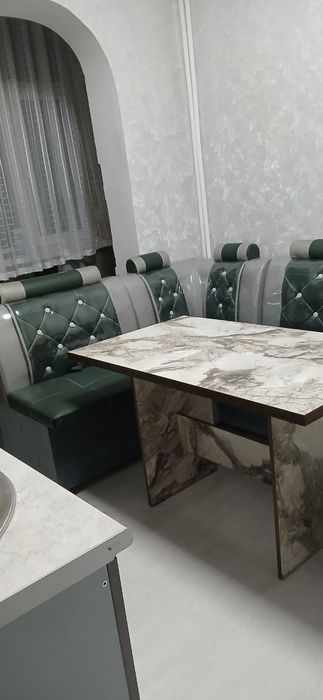 Yakkasaroy kadeweva bozori arenda kvartira