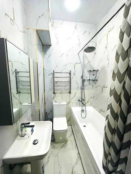 RENT | АРЕНДА квартира в Карасу-3