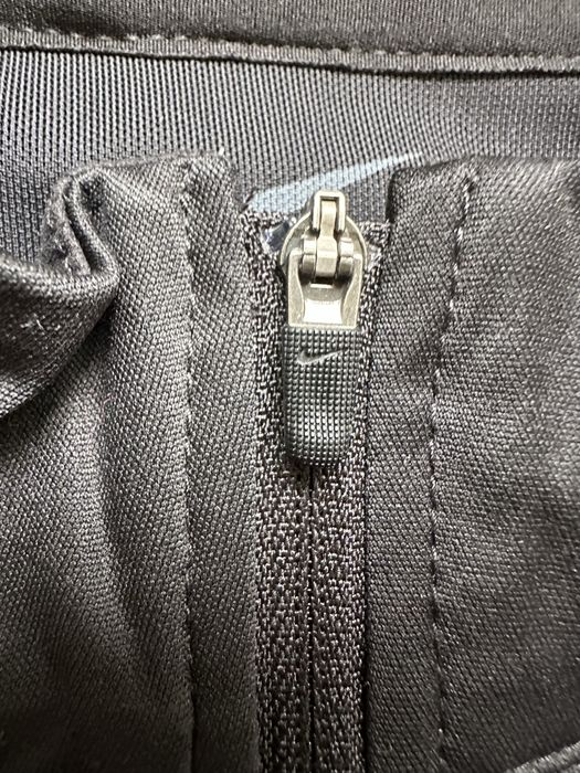 Nike original Water proof горнище.L