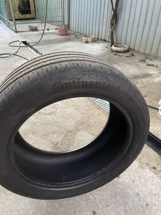 245 45 18 pireli