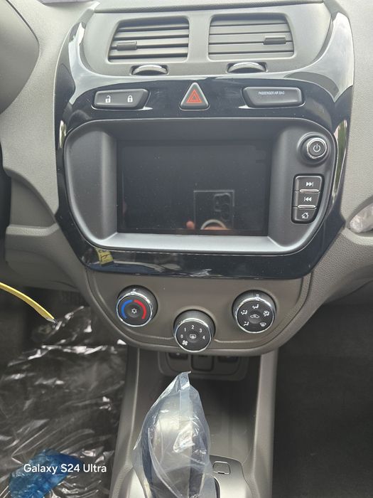 Other Cobalt 2026 — 4