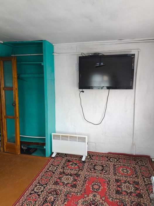 Продам дачу 2 уровня