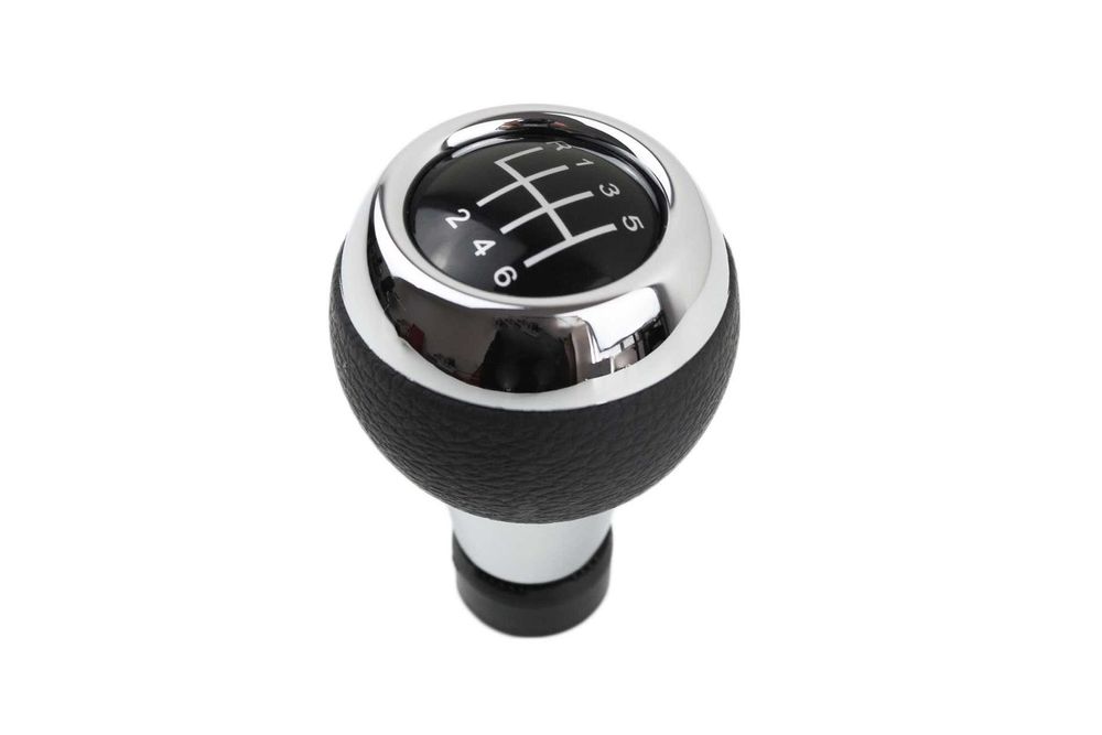 Топка за скоростен лост 8020 Мини MINI COOPER R55 R56 R57 R58 R59 R60