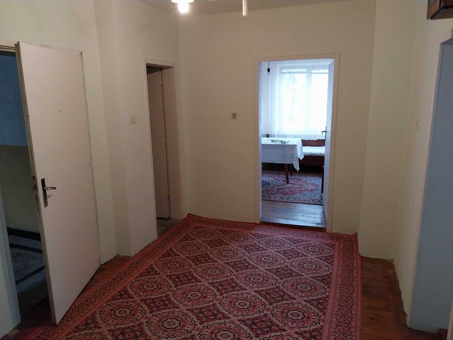 Продава се Четиристаен апартамент в Асеновград - 108 кв.м за 935 €/кв.м - Снимка #4