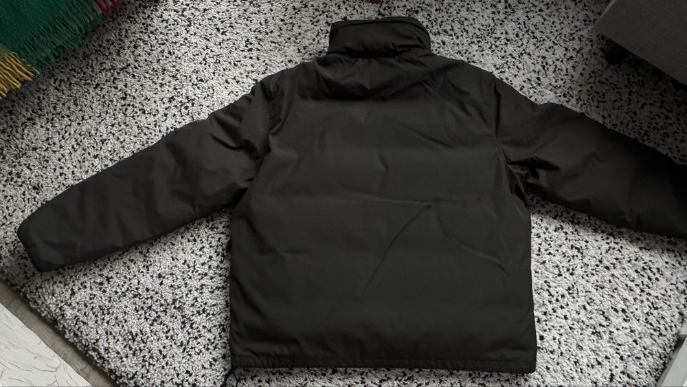 Мъжко пухено яке Polo Ralph Lauren размер 2XL