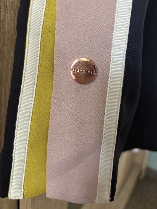Ted Baker панталон