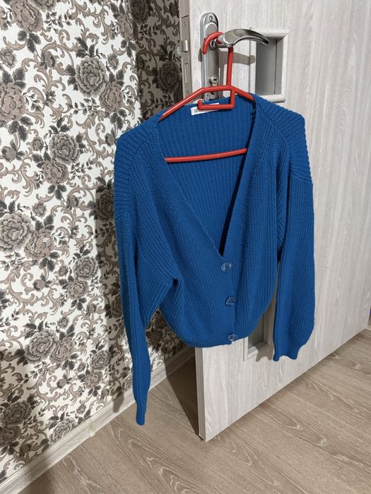 Женский одежда чистый рамер 42-44