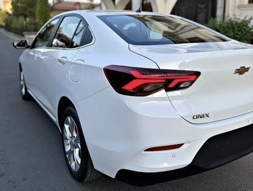 Instruktor, moshina boshqarish o’rgatuvchi, Testga tayyorlash, Prava